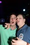 Thumbs/tn_Nieuwjaarsparty in Madero 110.jpg